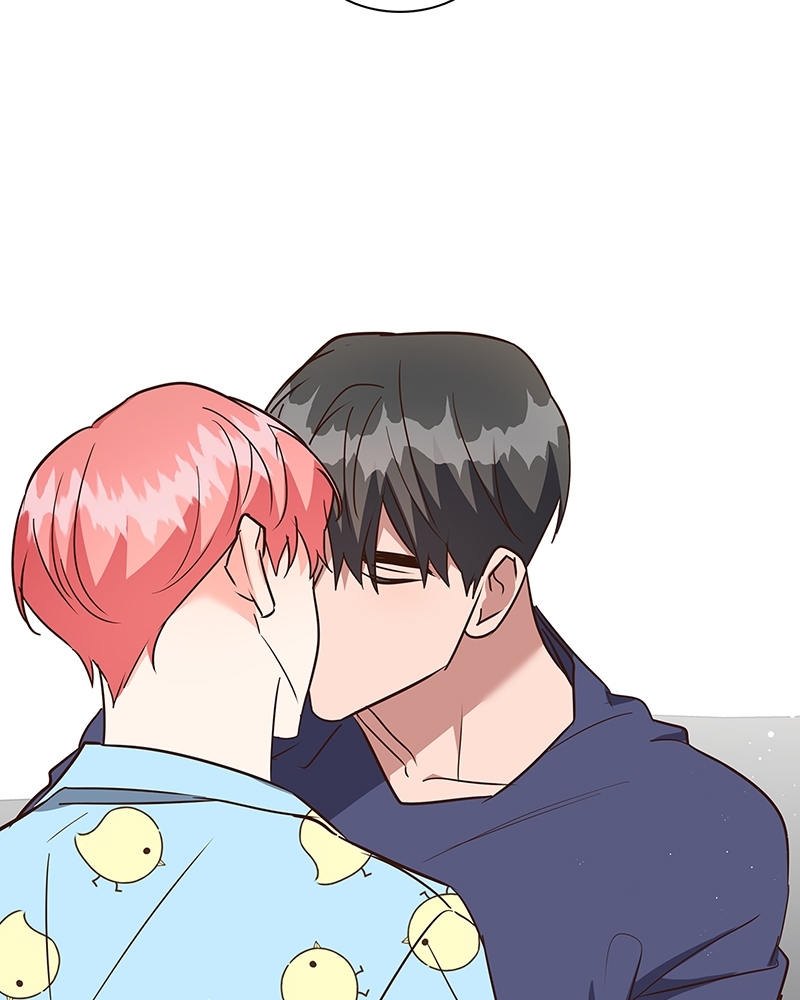 หน้า 70