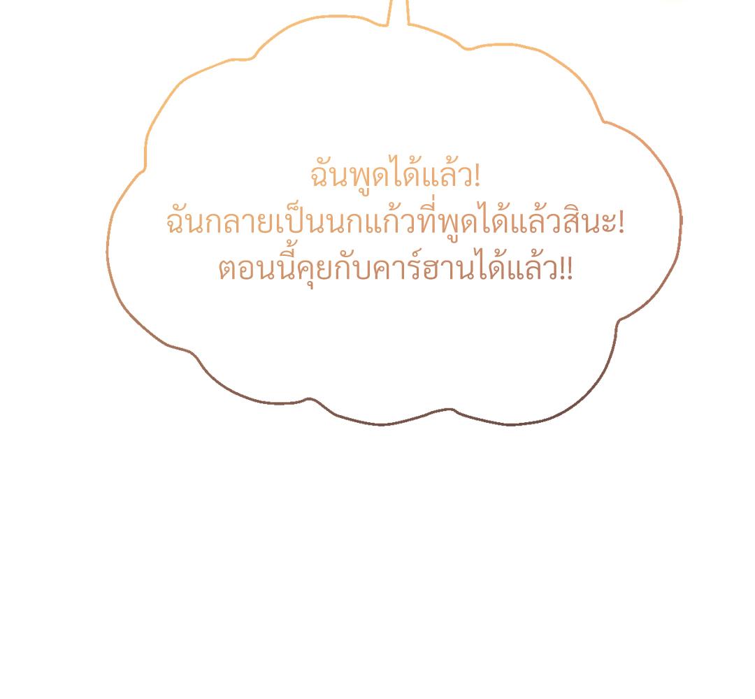 หน้า 102