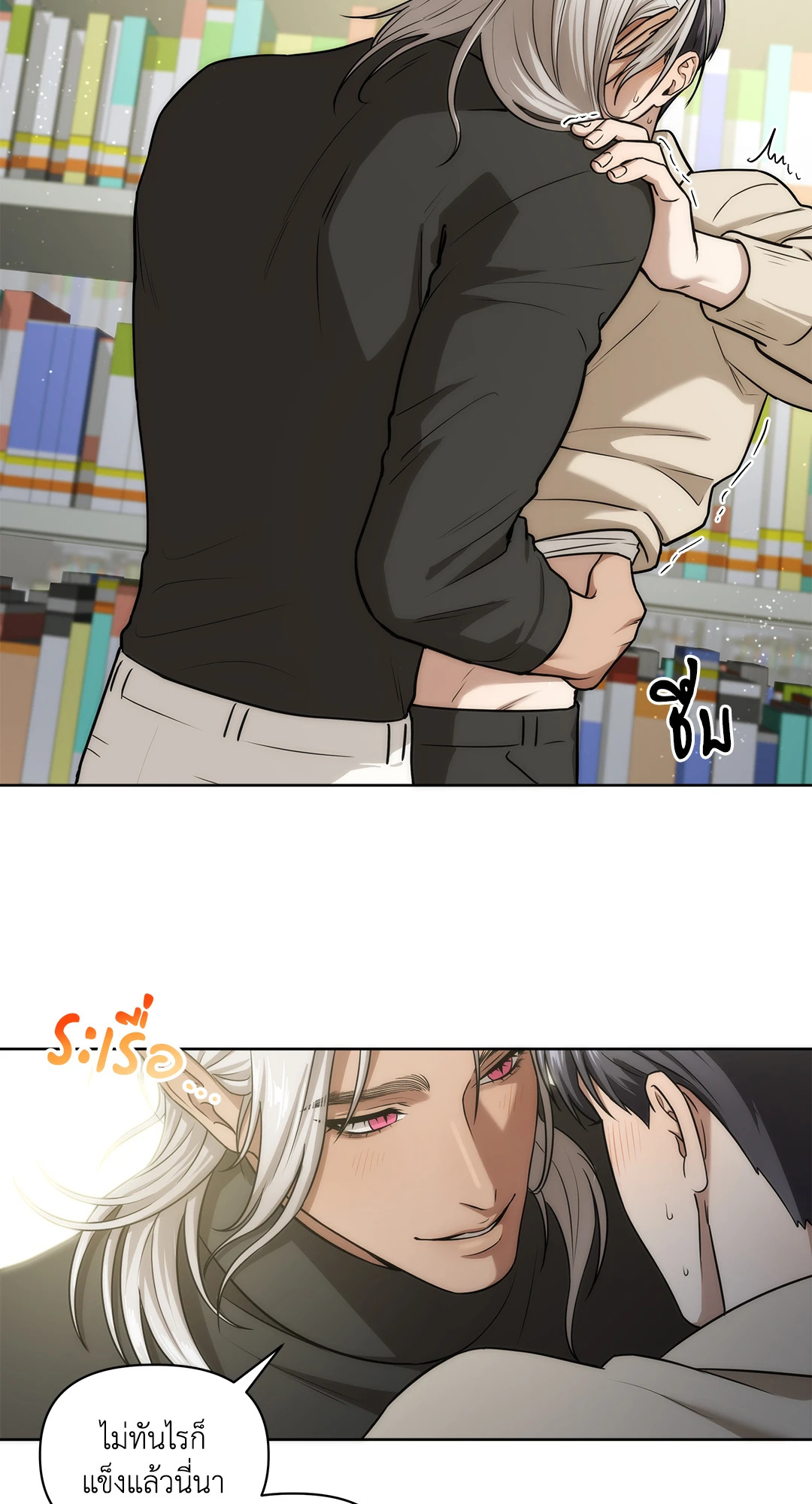 หน้า 53