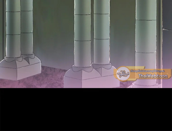 ดั่งใจปรารถนา | As Long As You Like It ตอนที่ 67 - รูปที่ 2