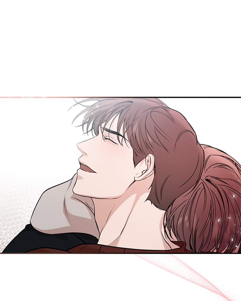 หน้า 92