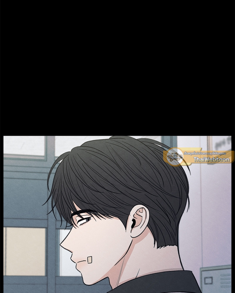 หน้า 106