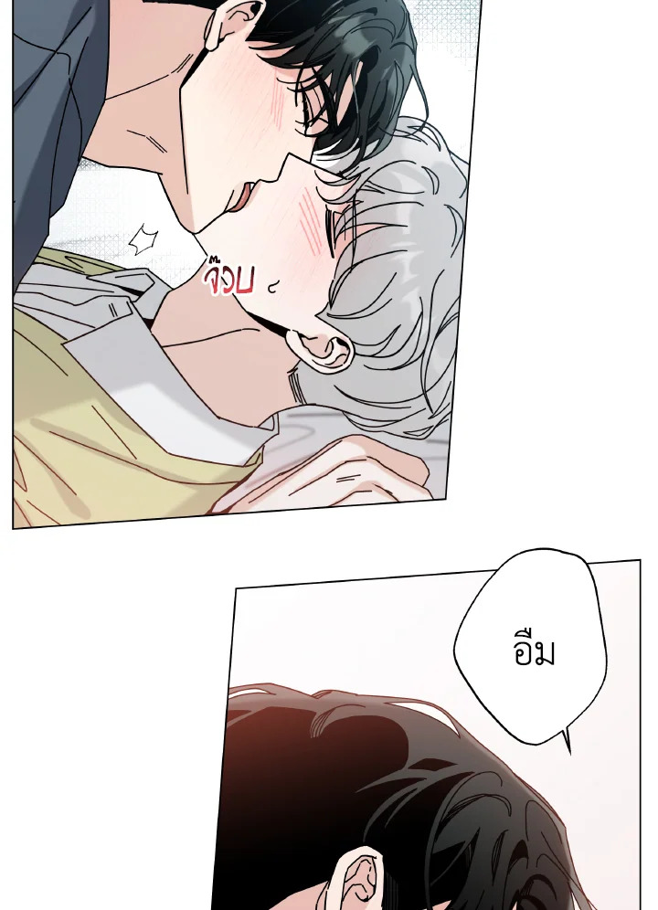 หน้า 78