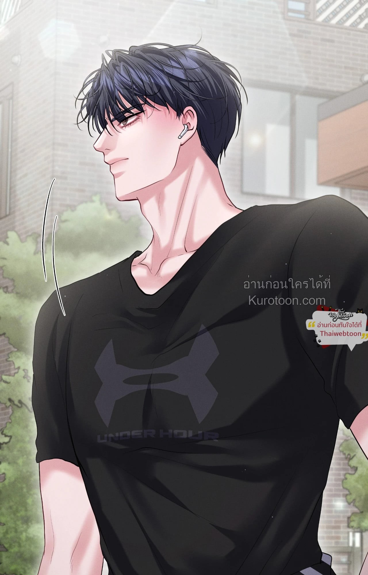 หน้า 25