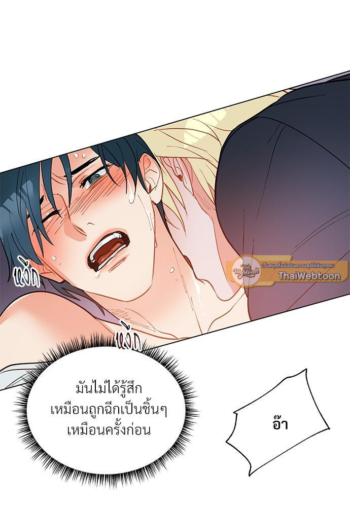 หน้า 48