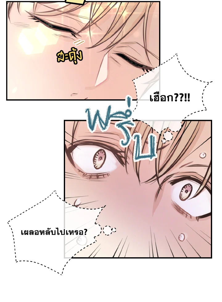 หน้า 61