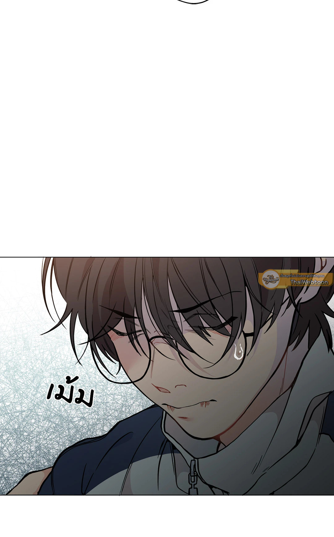 หน้า 61