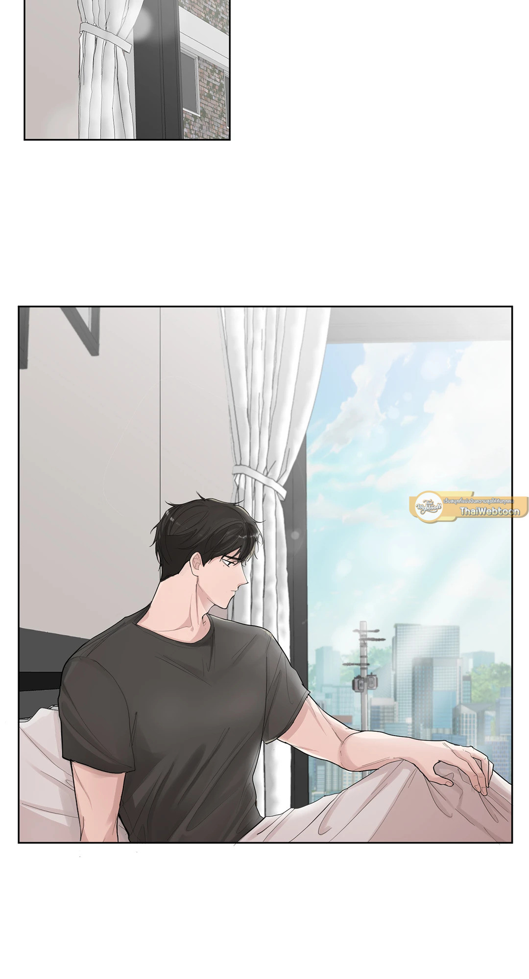 หน้า 31