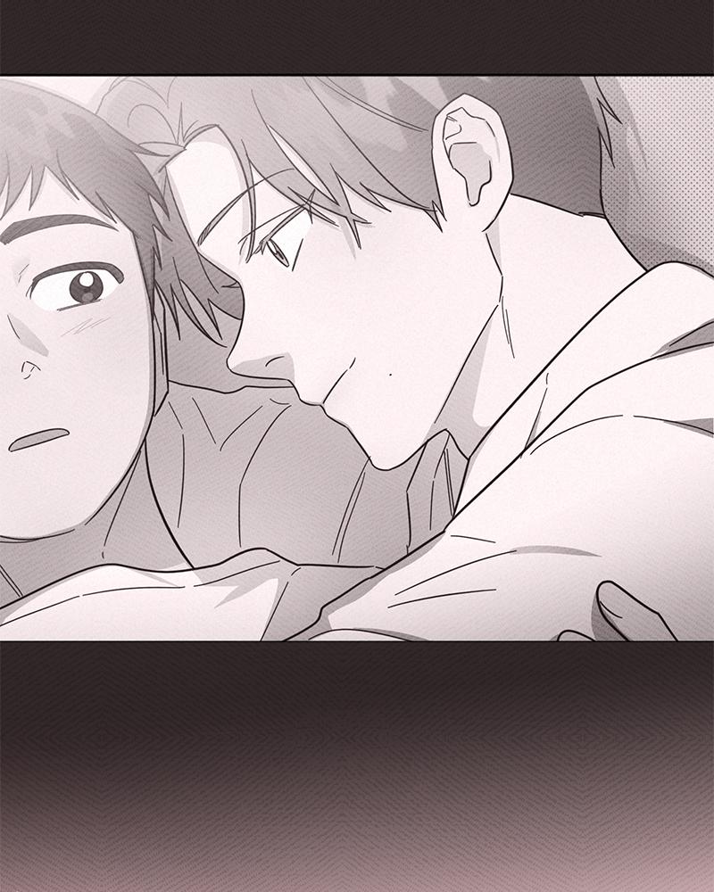หน้า 118