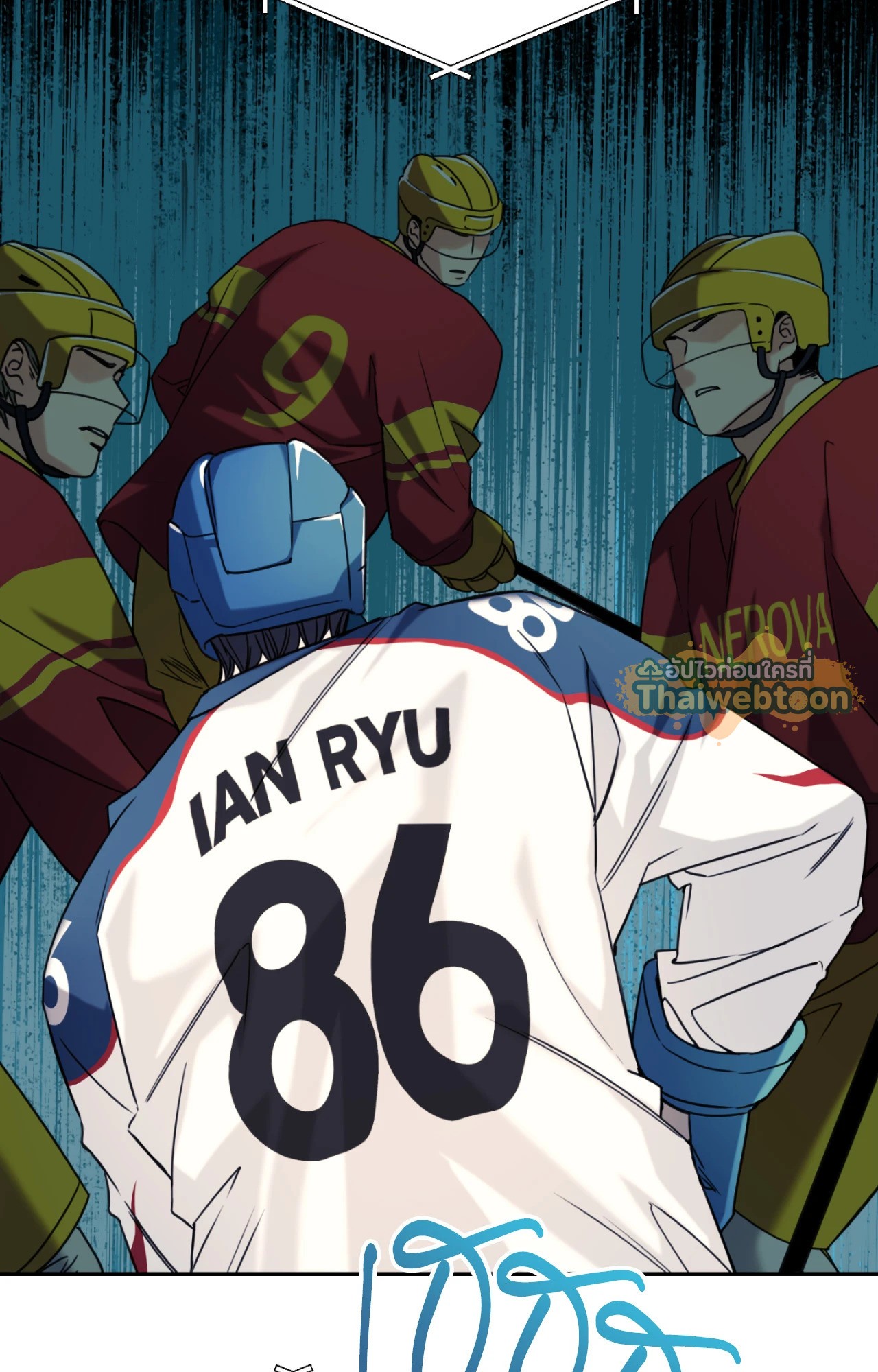หน้า 62