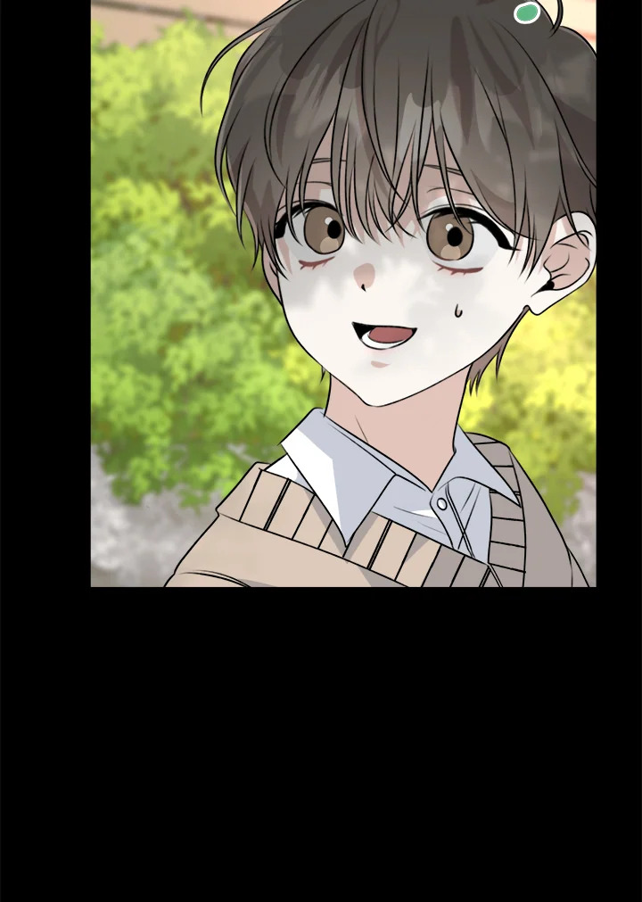 หน้า 148