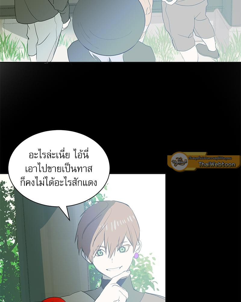 หน้า 109
