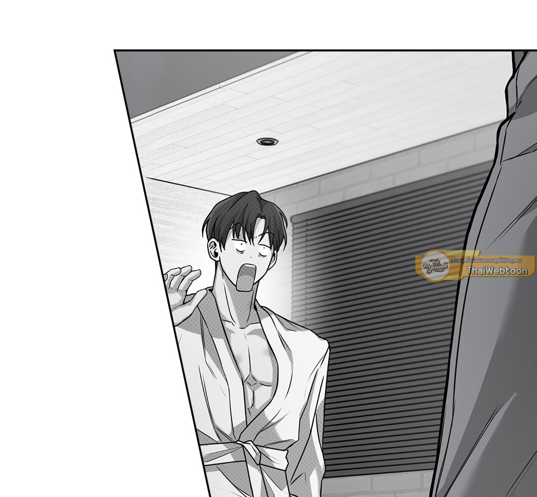 รักครั้งที่ 8 ของพวกเขา | The 8th Failed Love ตอนที่ 5 - รูปที่ 2