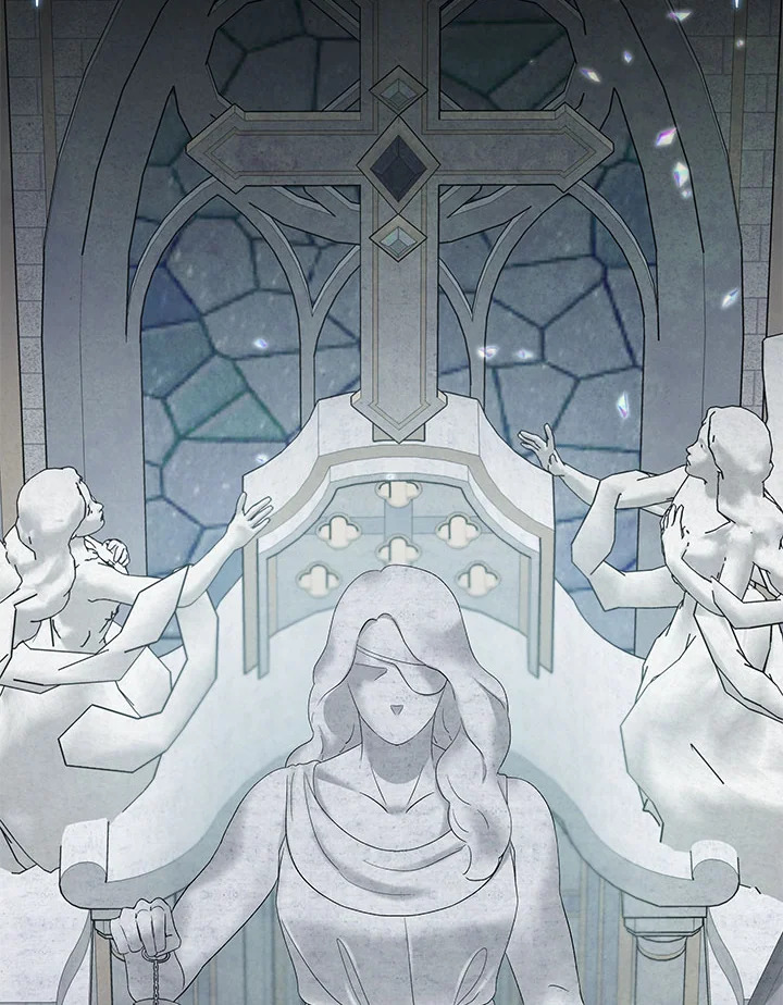 อย่าไปใส่ใจหนังสือเล่มนั้น ตอนที่ 53 - รูปที่ 2