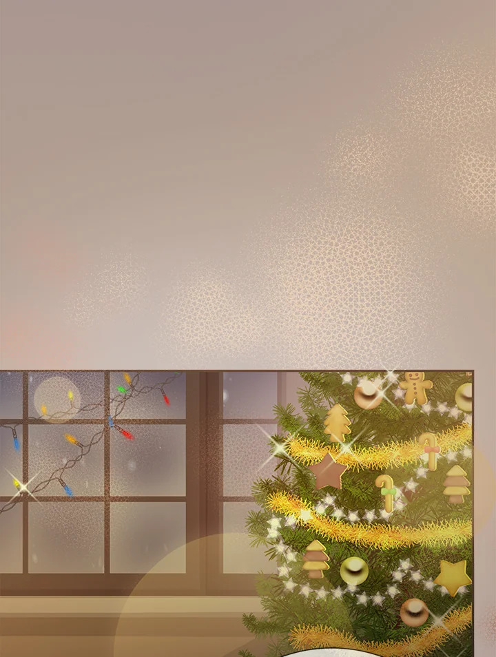 เมื่อผมกลายเป็นพระรองวายน่าสมเพช | I Became the Lousy Side Top ตอนที่ 55 - รูปที่ 2