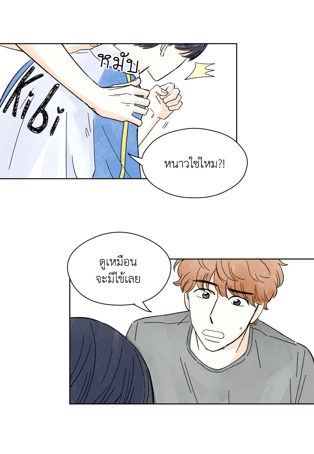หน้า 45