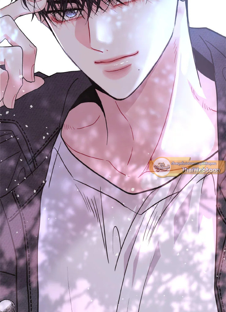 หน้า 99