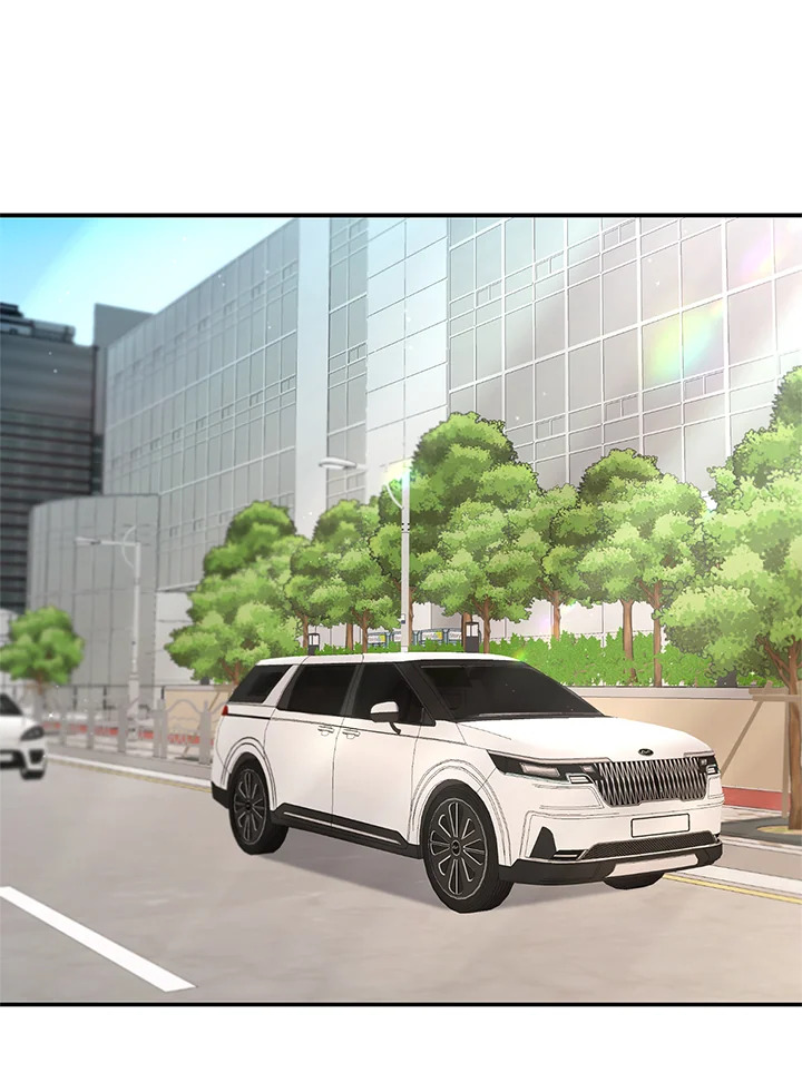 อีกครั้งกับนาย | Again ตอนที่ 9 - รูปที่ 2