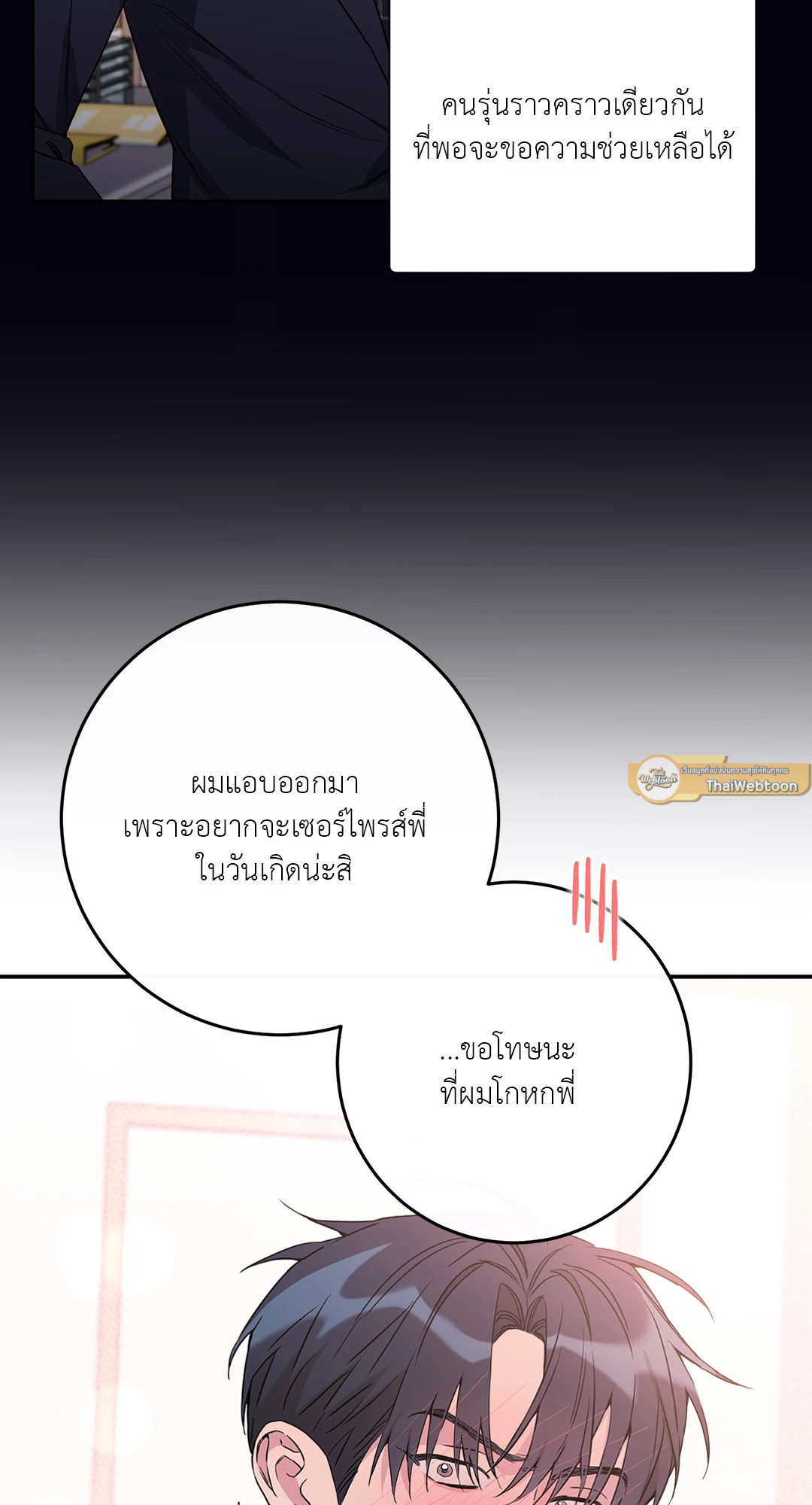 หน้า 30