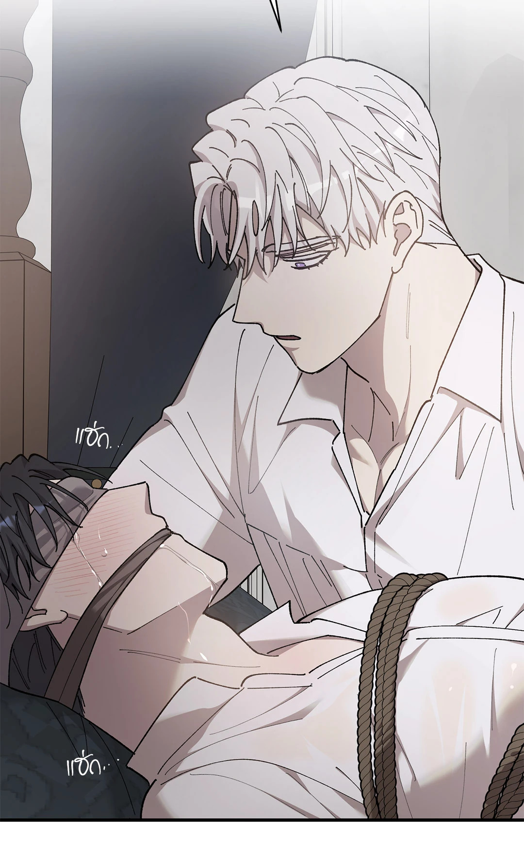 หน้า 66