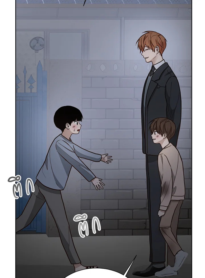 หน้า 108