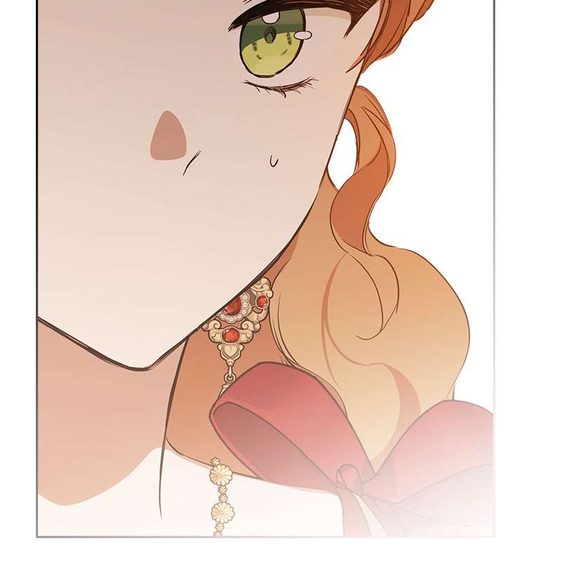 เกิดใหม่ชาตินี้ฉันจะเป็นเจ้าตระกูล | I Shall Master This Family ตอนที่ 130 - รูปที่ 2