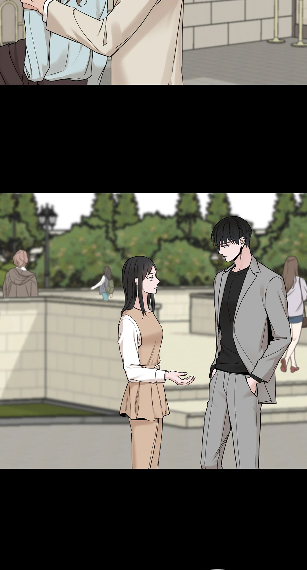 หน้า 28