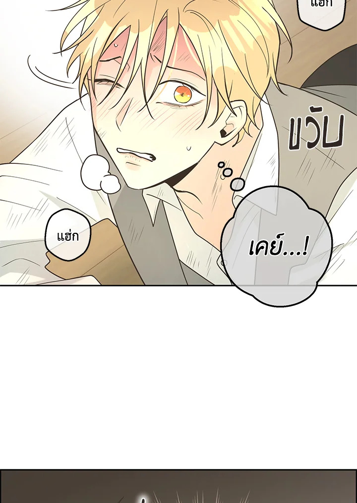 หน้า 47