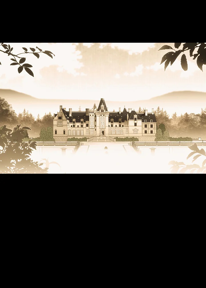 เทพนิยายของแม่เลี้ยงชูริ | A Stepmother's Marchen ตอนที่ 77 - รูปที่ 2