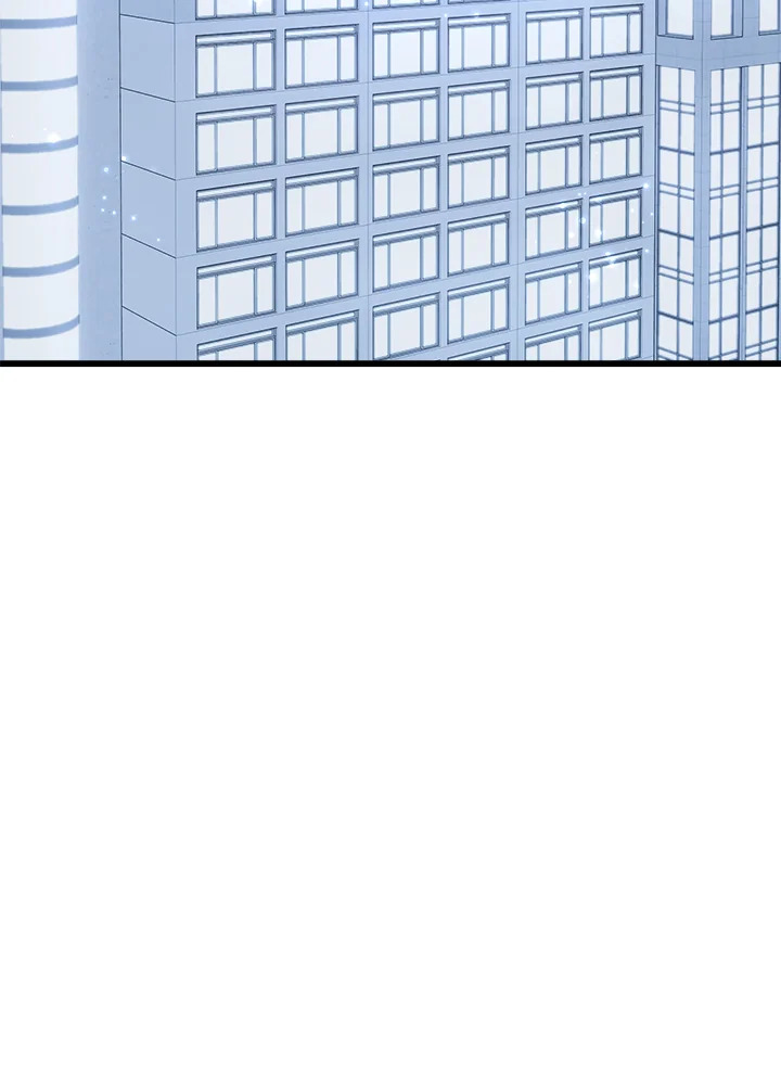 อาบแสงตะวัน | Sunshine Shower ตอนที่ 34 - รูปที่ 2