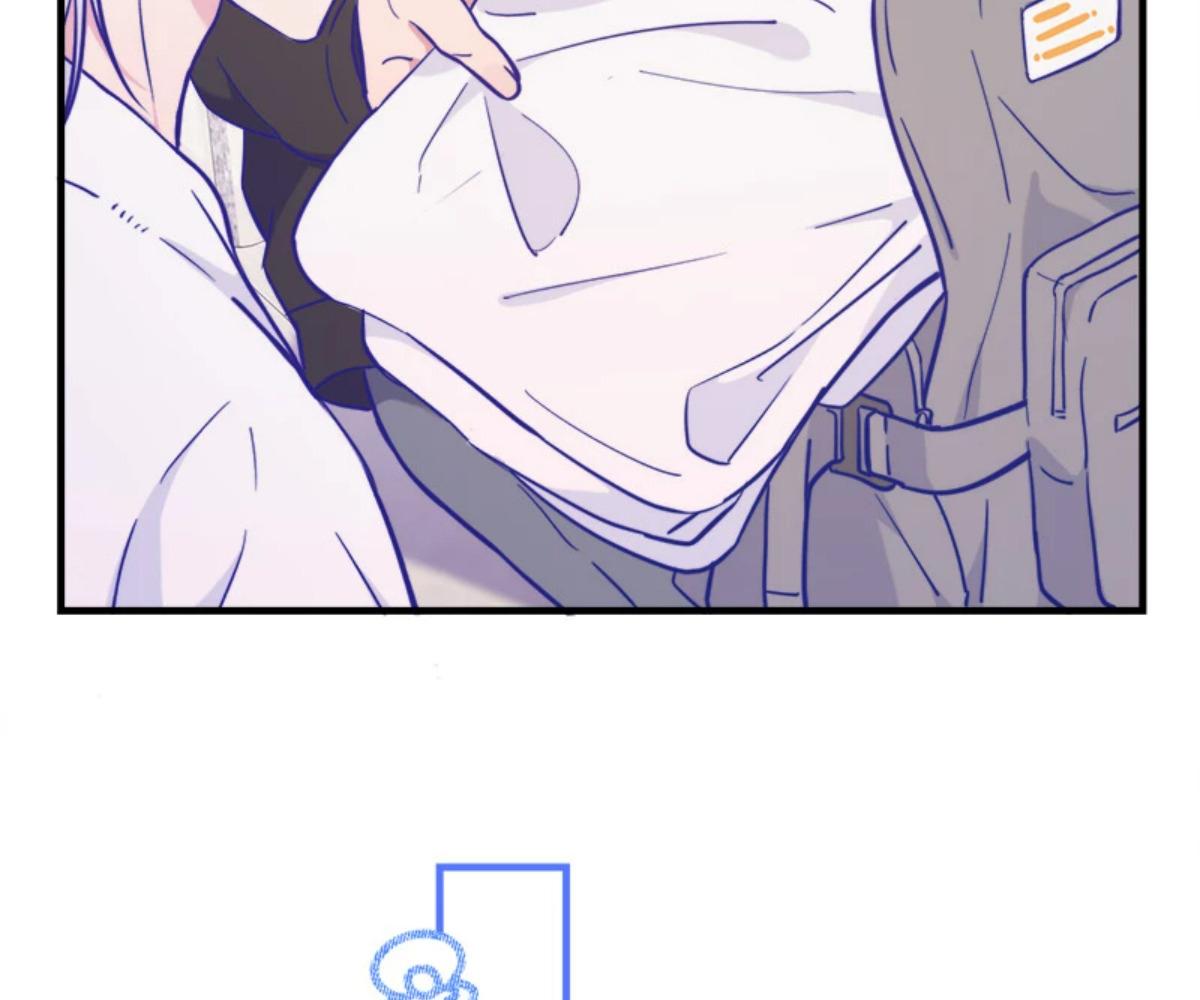 หน้า 104