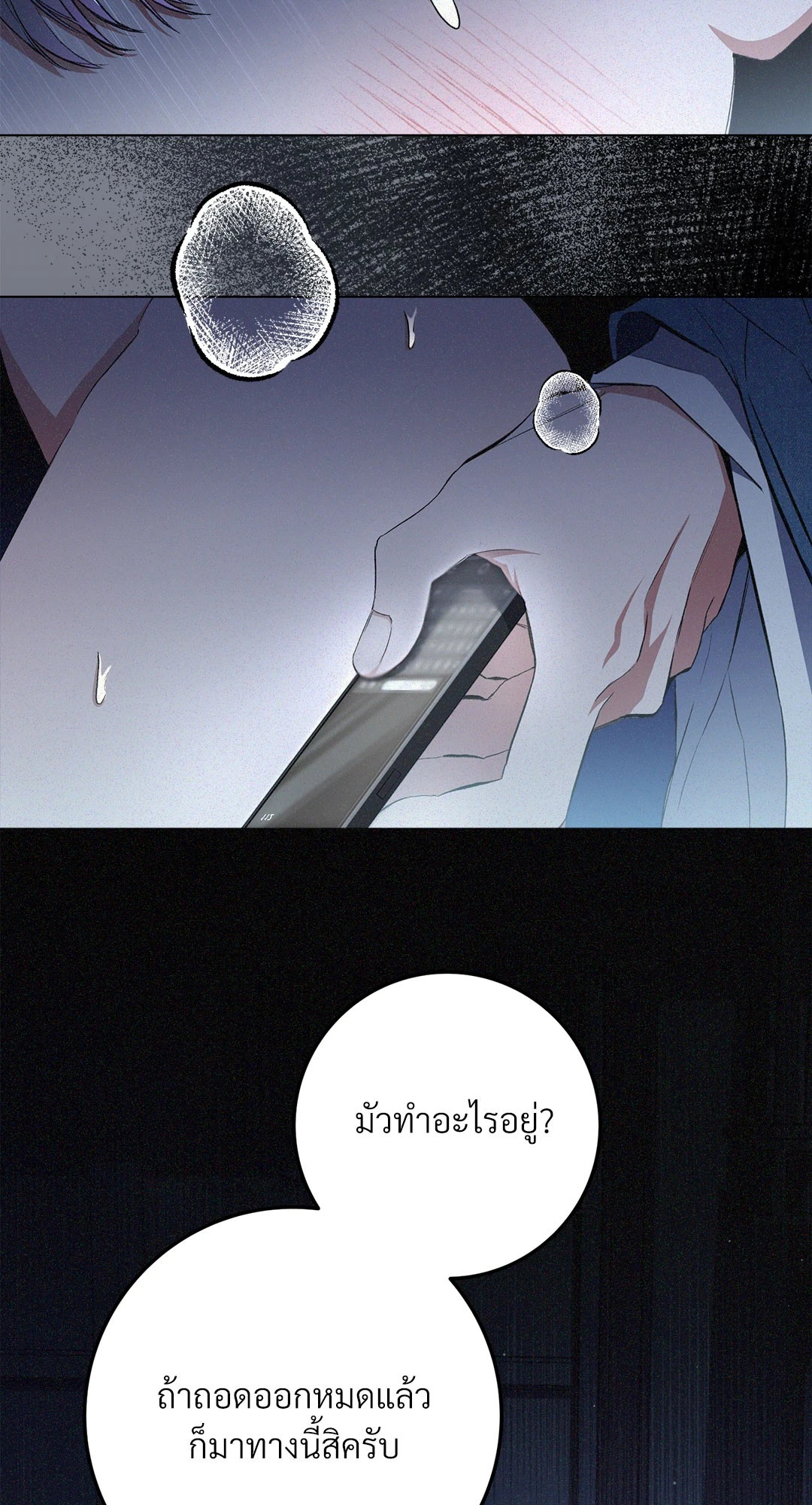 หน้า 67