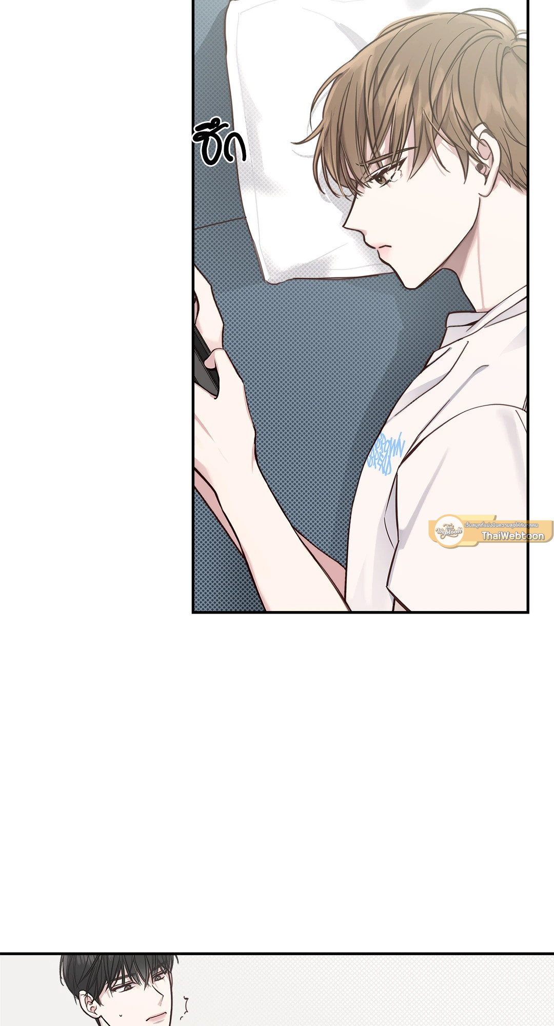 หน้า 62