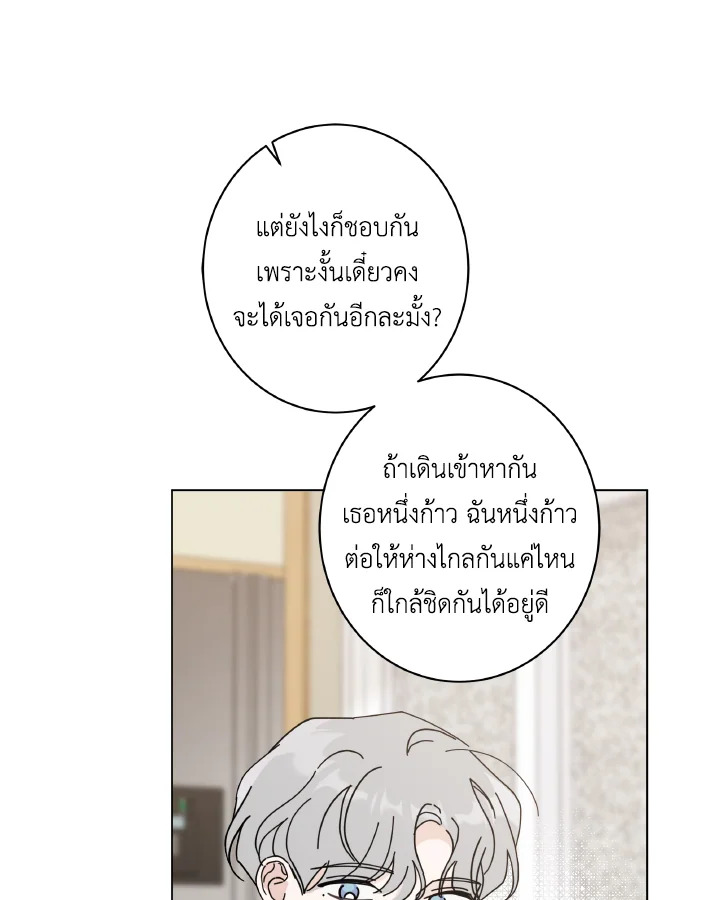 หน้า 75