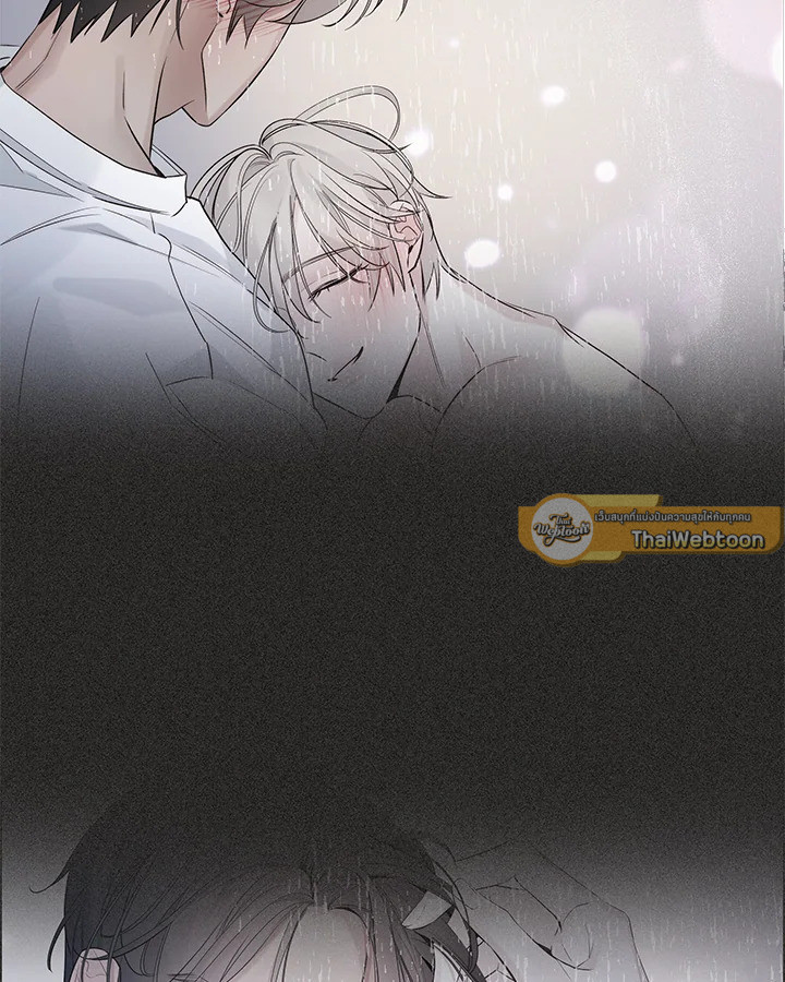 หน้า 98