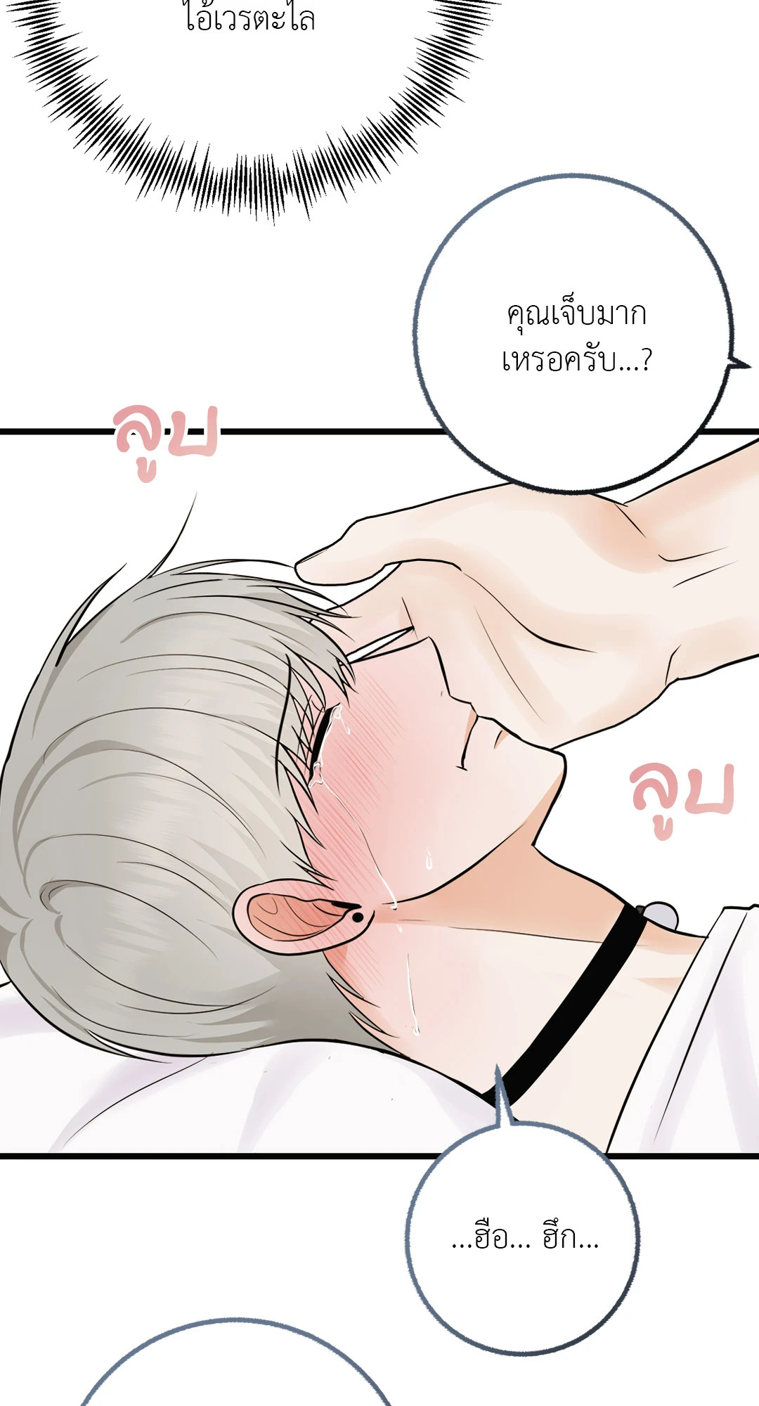 หน้า 42