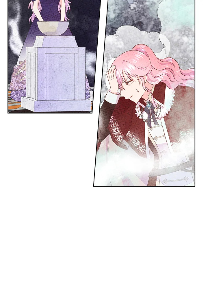 อย่าไว้ใจนางเอก | Don't Trust the Female Lead ตอนที่ 94 - รูปที่ 2