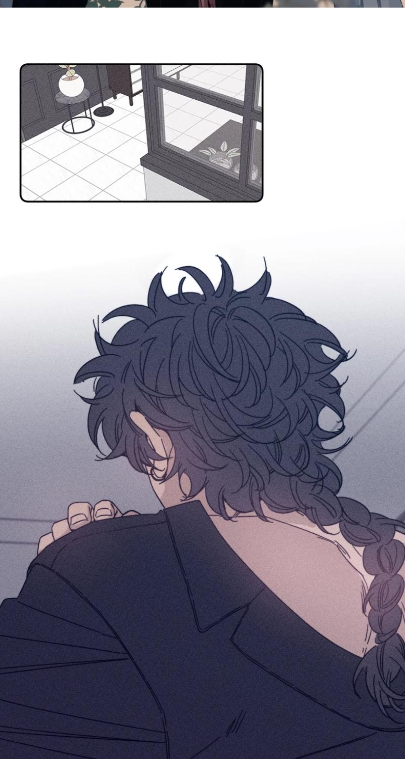 ครั้งหนึ่งในฤดูใบไม้ผลิ ตอนที่ 62 - รูปที่ 2