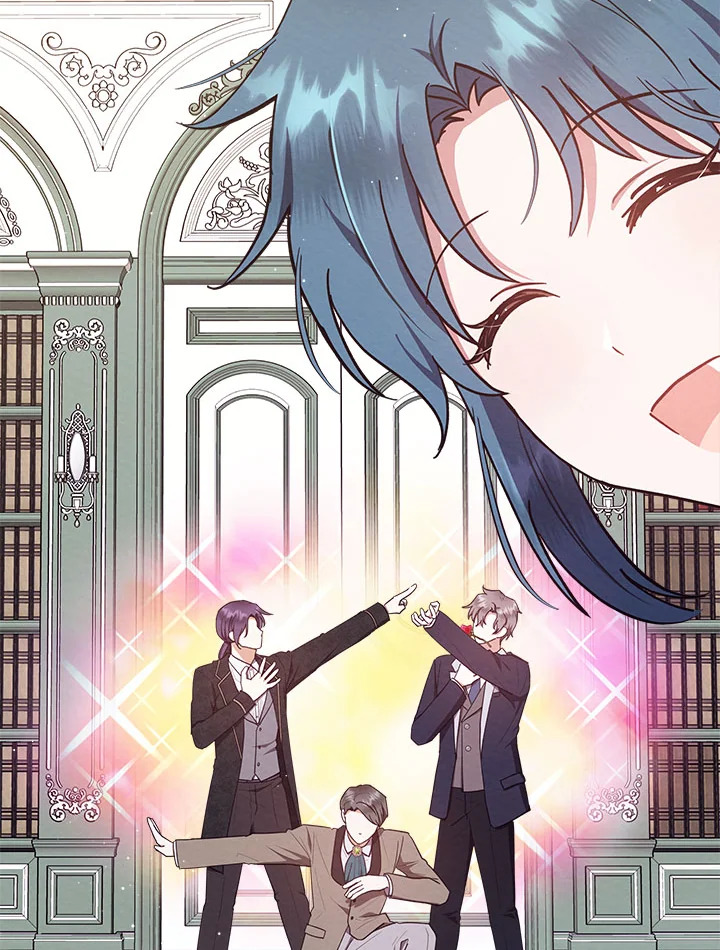 นายหญิงตัวน้อย ย้อนเวลามาแก้แค้น ตอนที่ 44 - รูปที่ 2