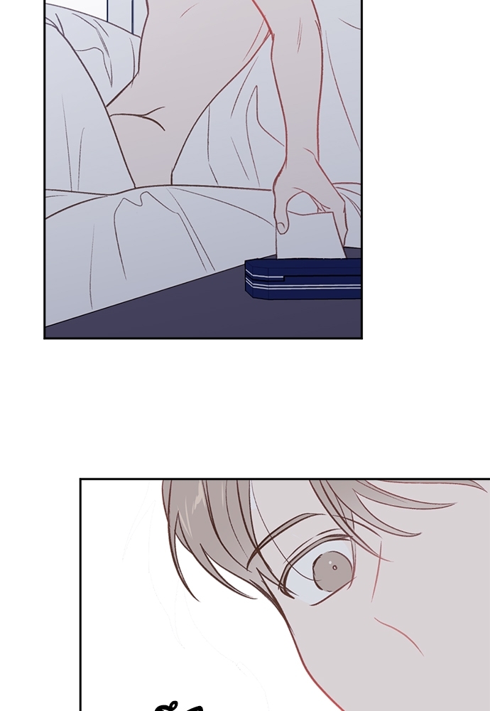 หน้า 89