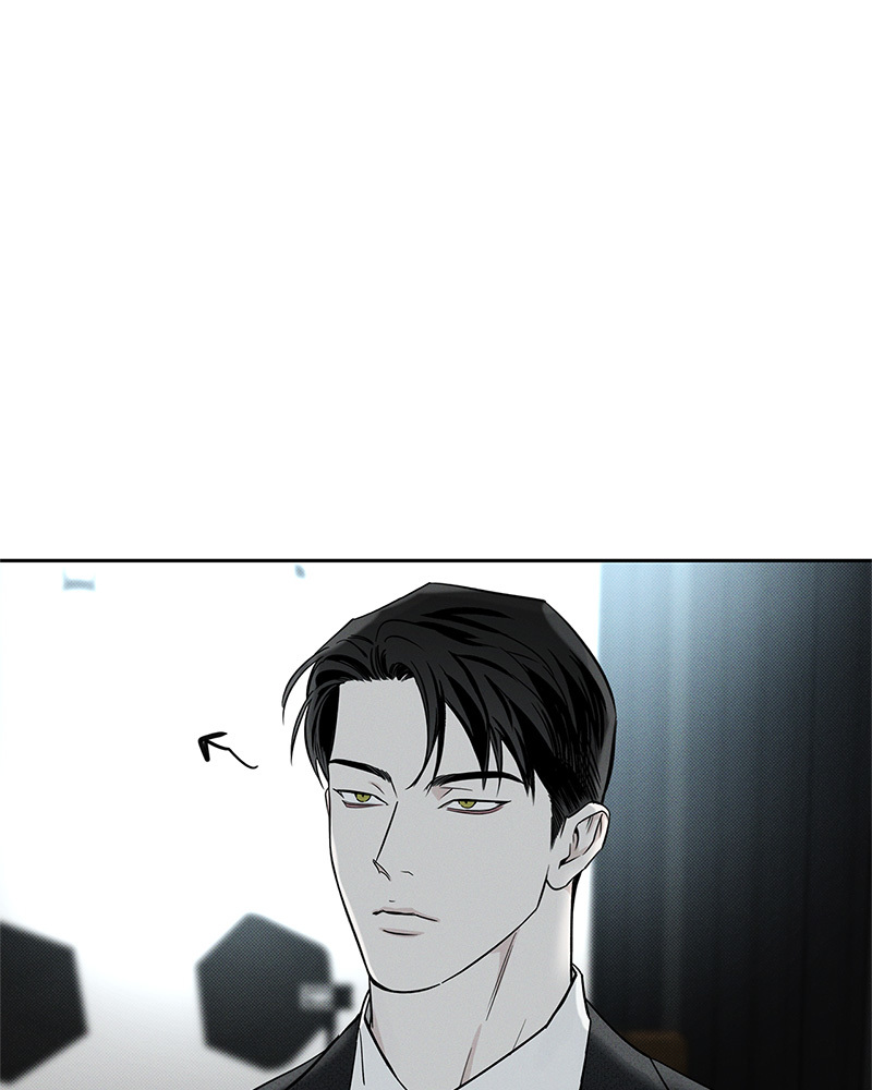 หน้า 113
