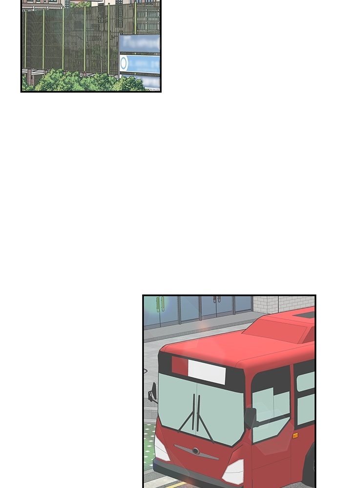 มารักกับเหมียวมั้ยครับ | My One and Only Cat ตอนที่ 58 - รูปที่ 2