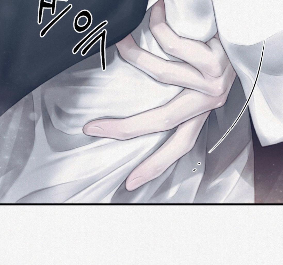 หน้า 158
