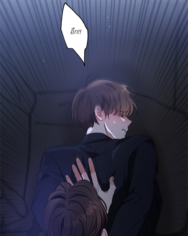 หน้า 115
