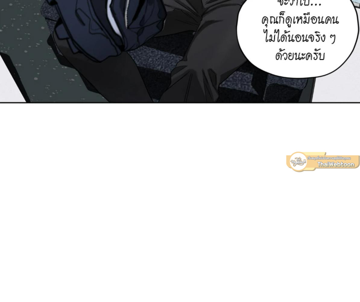 หน้า 91