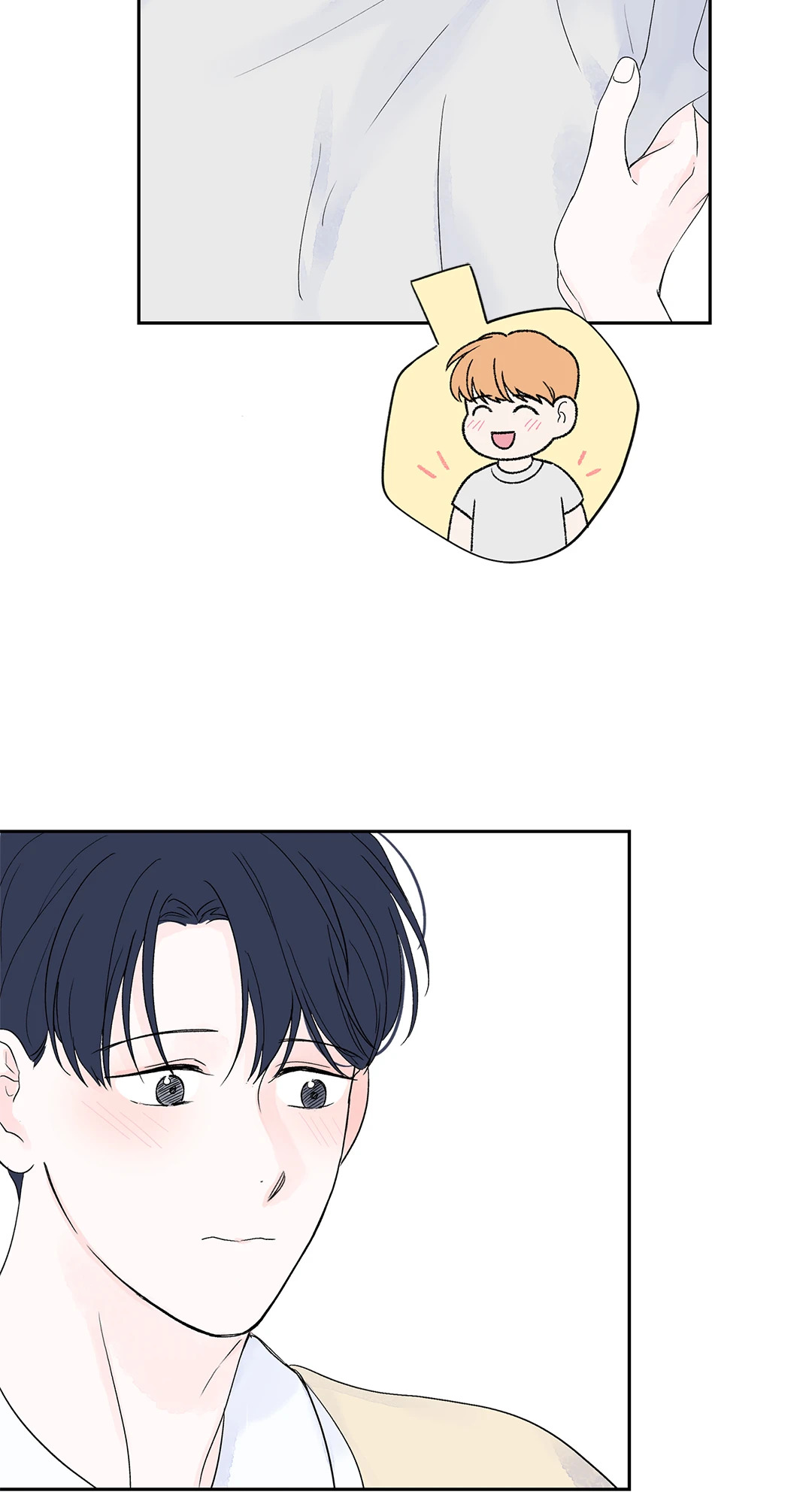 หน้า 60