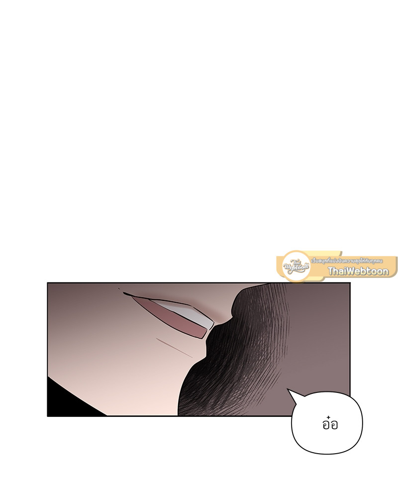 หน้า 115