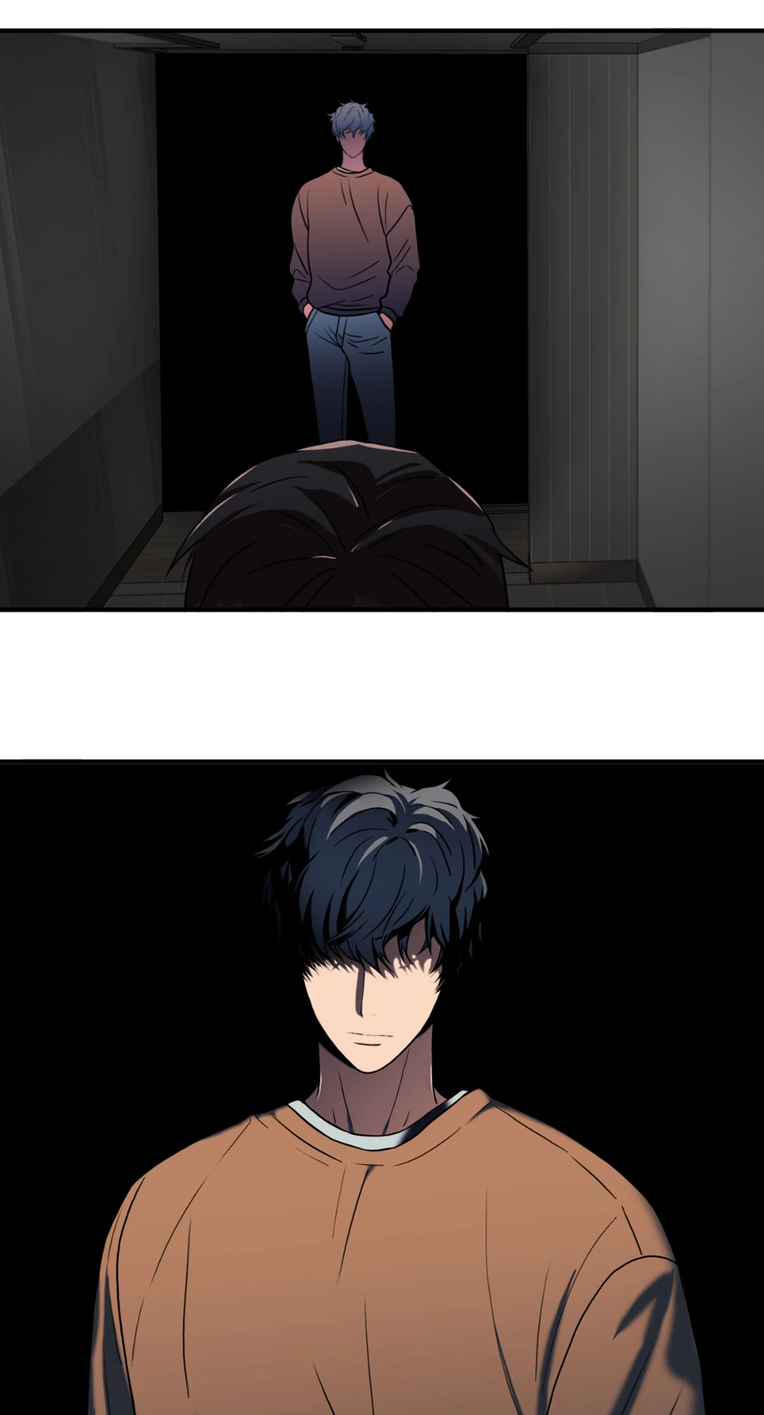 หน้า 66