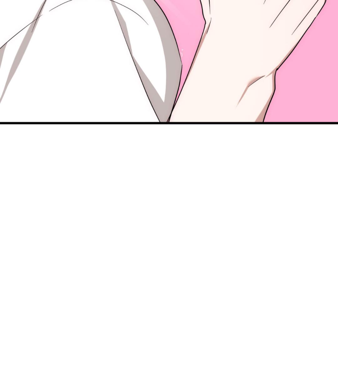 หน้า 116