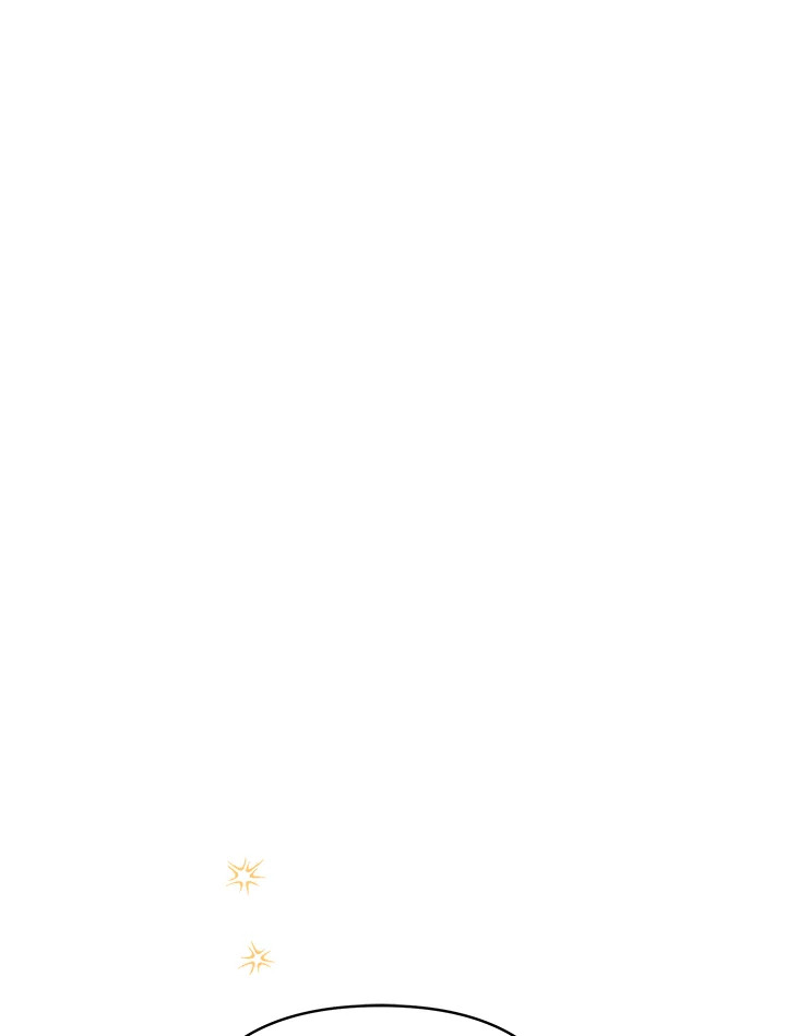 ฉันคือบุตรสาวคนเล็กของตระกูลดยุกตัวร้าย | The Fake Lady of House Silkisia ตอนที่ 42 - รูปที่ 2